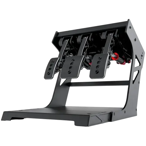 P1000i Modular Inverted Hydraulic Pedals