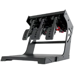 P1000i Modular Inverted Hydraulic Pedals