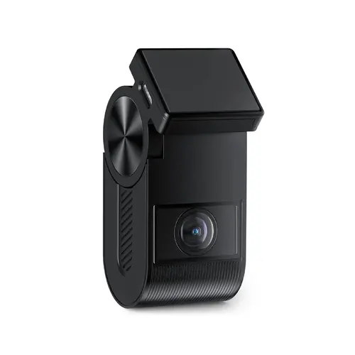 VIOFO Видеорегистратор Dash Cam VS1 - 2K, Sony STARVIS 2, 32GB SD Card Included, GPS, Bluetooth