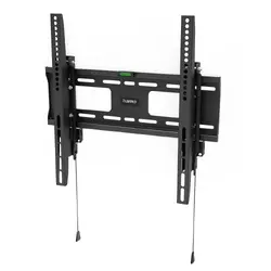 HAMA Стенна стойка за TV, 165 см (65