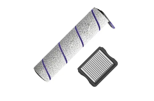 Аксесоар, Rowenta ZR336A01 Accessories Kit X-Clean 10 Аксесоар, Rowenta ZR336A01 Accessories Kit X-Clean 10
