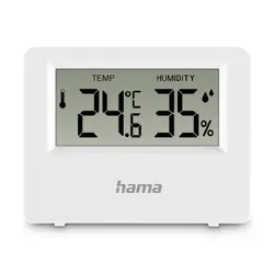 HAMA 
