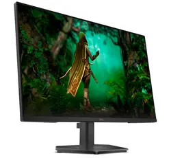 Монитор, Dell SE2725HG, 27