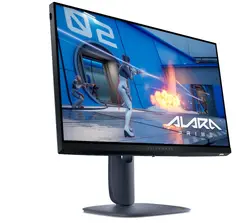 Монитор, Dell Alienware AW2525HM, 25