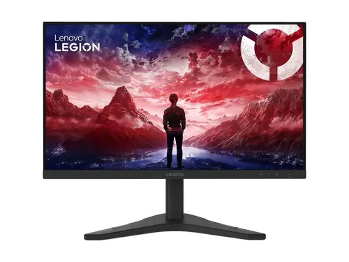 Монитор, 23.8 LENOVO R24S / 68CBGAC2EU
