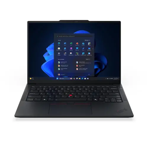 LENOVO ThinkPad E14 G7 Intel Core 5 210H 14inch 16GB 1TB Intel Arc W11H 3Y
