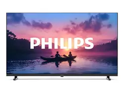 Телевизор, Philips 32PHS6000/12, 32
