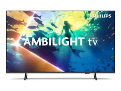 Телевизор, Philips 65PUS8010/12, 65