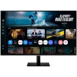 Монитор, Samsung LS32FM700 32