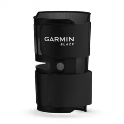 Garmin Blaze™ Уелнес система за коне 010-02922-01