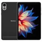 Blackview Zeno 1 Tab, UMS9230E(T615) Octa-core 1.6GHz, 8inch HD 800*1280 90Hz, Memory: 4GB+64GB; 6GB+256GB,Camera: Front 8MP; Rear 8MP, GSM: B2/B3/B5/B8,WCDMA: B1/B8,LTE: B1/B3/B7/B8/B20/B19/B28A/B28B/B40/B41,6000mAh,Android 15,Space Orange