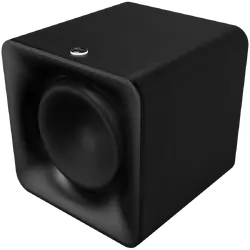Klipsch Flexus SUB 100 Subwoofer 10