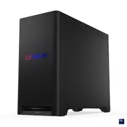 Настолен компютър, LENOVO DT LEGION T5/90YE002LRM