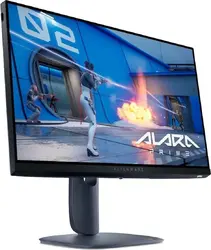 Monitor LED Alienware AW2525HM 24.5