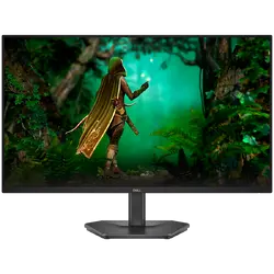 Monitor LED Dell SE2725HG 27
