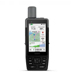 Garmin GPSMAP® H1 010-02920-01