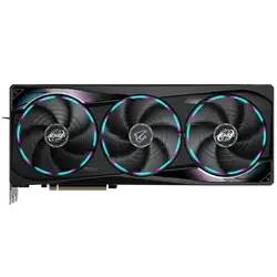 Видео карта, GIGABYTE GB RTX5090 AORUS MASTER 32G