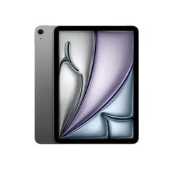 Таблет, Apple 11-inch iPad Air (M3) Wi-Fi 128GB - Space Grey