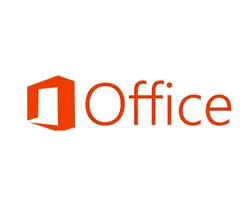 Програмен продукт, Microsoft M365 Family English EuroZone Subscr 1YR Medialess FY25H2
