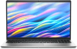 Лаптоп, Dell 15 DC15250, Intel Core i5-1334U (10 cores, up to 4.60 GHz), 15.6