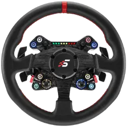 SIMAGIC Classic Steering Wheel. S218
