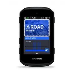 Garmin Edge® 550 010-03022-01