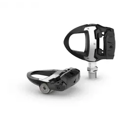 Garmin Rally™ X10 series - Rally™ RS110 единичен сензор - SHIMANO SPD-SL 010-02875-11