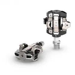 Garmin Rally™ X10 series - Rally™ XC110 единичен сензор - SHIMANO SPD 010-02875-21