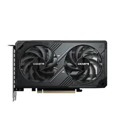 GIGABYTE GeForce RTX 5060 WINDFORCE MAX OC 8GB