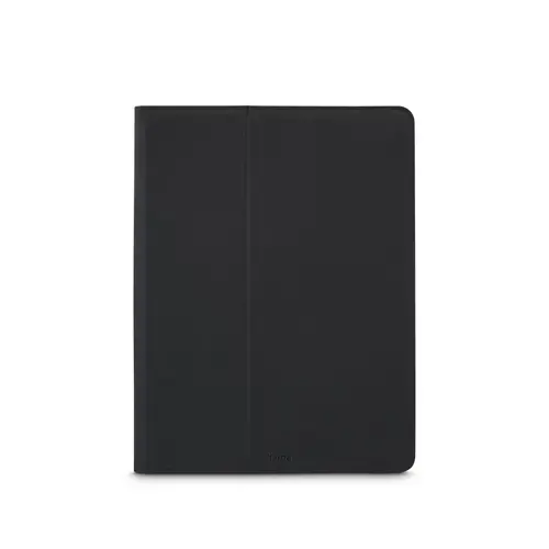 HAMA Калъф за таблет "Xpand", 28 - 33 cm (11 - 13"), черен