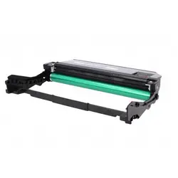 Консуматив барабан SAMSUNG MLT-R116 Drum Unit, 9000 копия