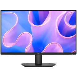 Monitor LED Dell Pro E2725HM 27