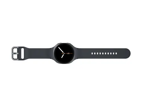 Часовник, Samsung L320 Galaxy Watch 8 LTE 40mm Graphite