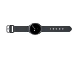 Часовник, Samsung L320 Galaxy Watch 8 LTE 40mm Graphite