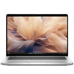 Dell Pro 14 (PC14250), Intel Core Ultra U5 235U (12C, 12 TOPS NPU, up to 4.9GHz), 14.0