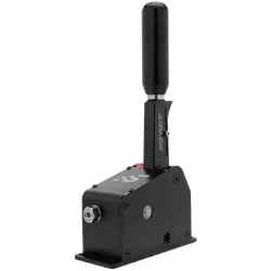 SIMAGIC Sequential Shifter Screenless. S502