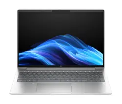 Лаптоп, HP ProBook 4 G1a AI 16