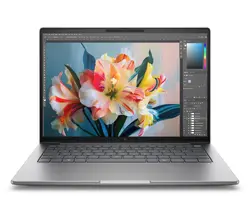 Лаптоп, HP ZBook 8 G1i AI 14