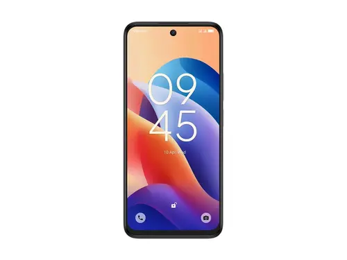 TCL 60SE 8GB 512GB Blizzard White
