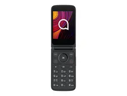 TCL Feature phone onetouch 4043 Dark grey