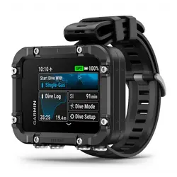 Garmin Descent™ X30 010-03892-00