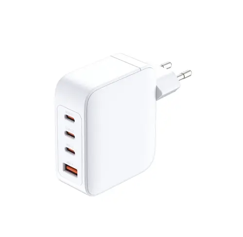 Зарядно устройство, D-Link 140W GaN Charger