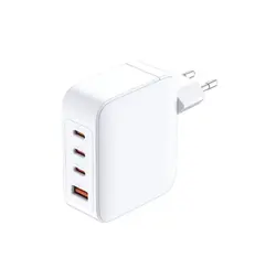 Зарядно устройство, D-Link 140W GaN Charger