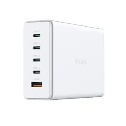 Зарядно устройство, D-Link 240W GaN Charger