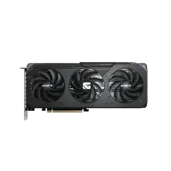 Видео карта, GIGABYTE GB N5060GAMING OC-8GD