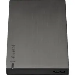 Intenso 1TB 2.5