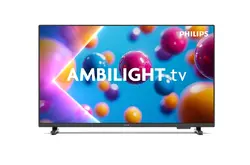 Телевизор, Philips 32PFS6900/12, 32