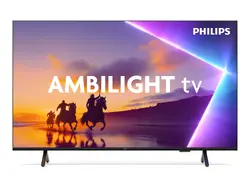 Телевизор, Philips 43PUS8510/12, 43