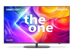Телевизор, Philips 55PUS9010/12, 55