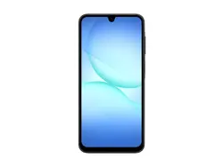 Мобилен телефон, Samsung SM-A175 LTE GALAXY A17 256GB 8GB Black